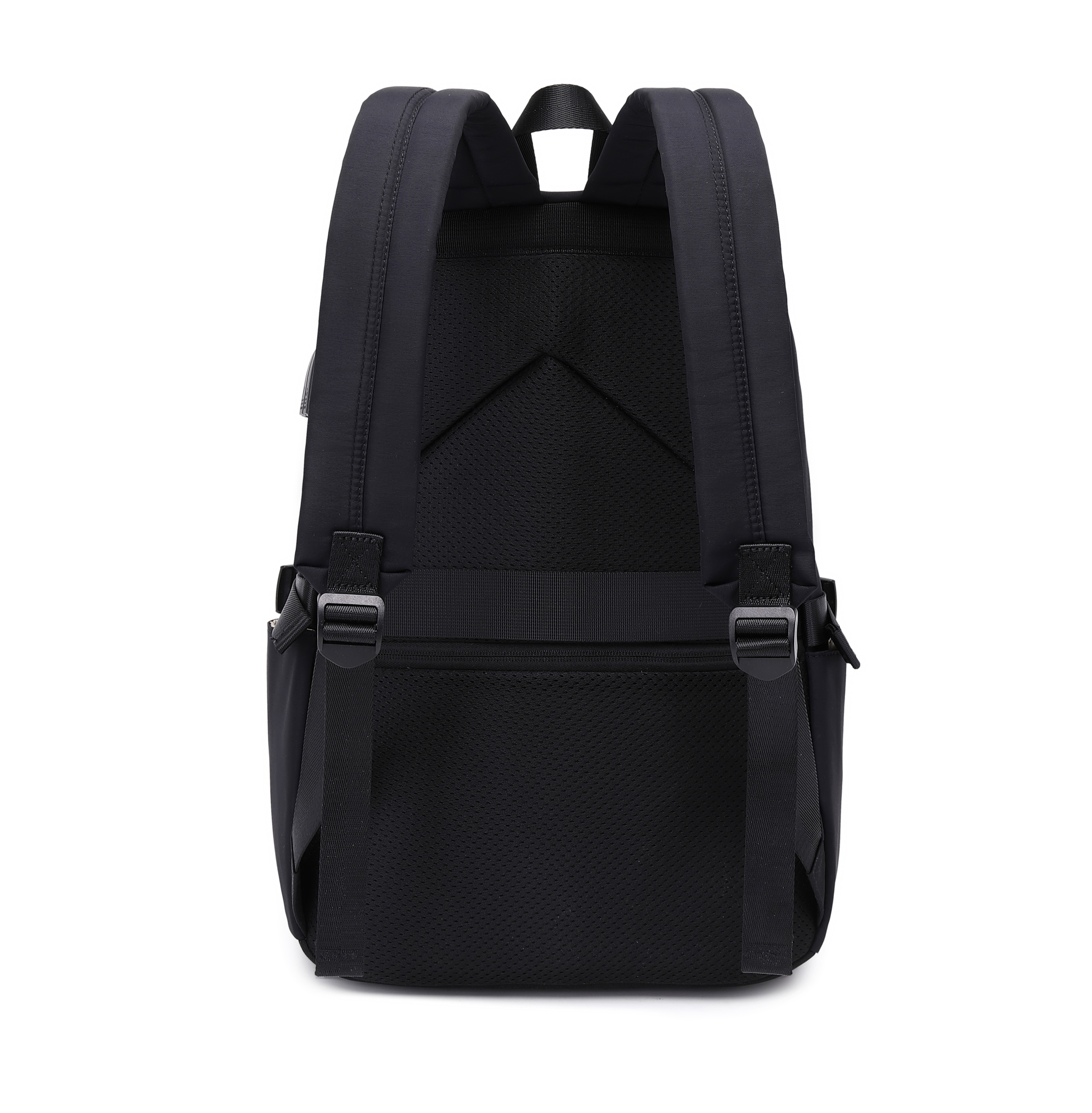 School Backpack JOYMOZE Waterproof Fashion Roomy Backpack for Women