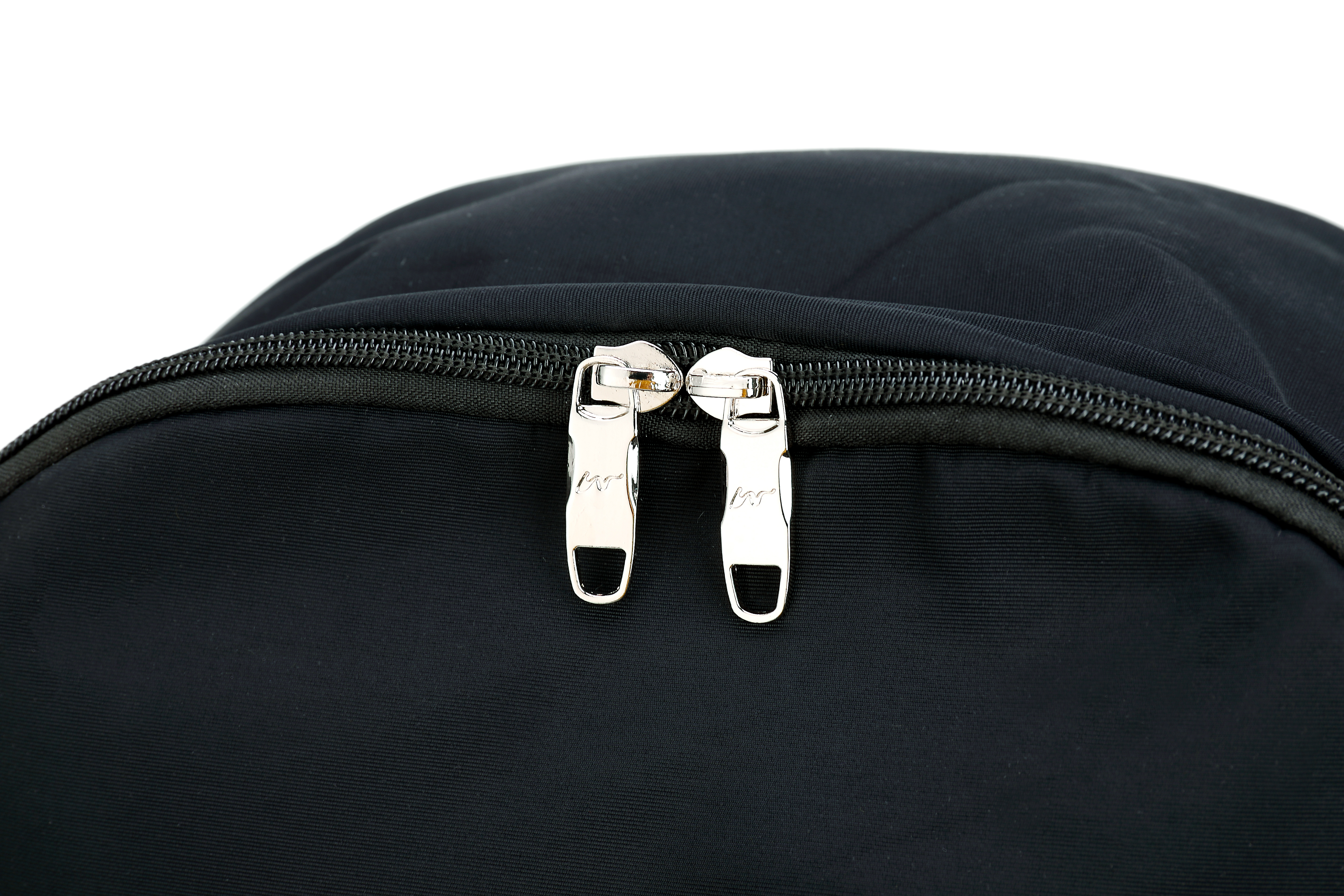 JOYMOZE Waterproof Fashion Roomy Backpack for Women