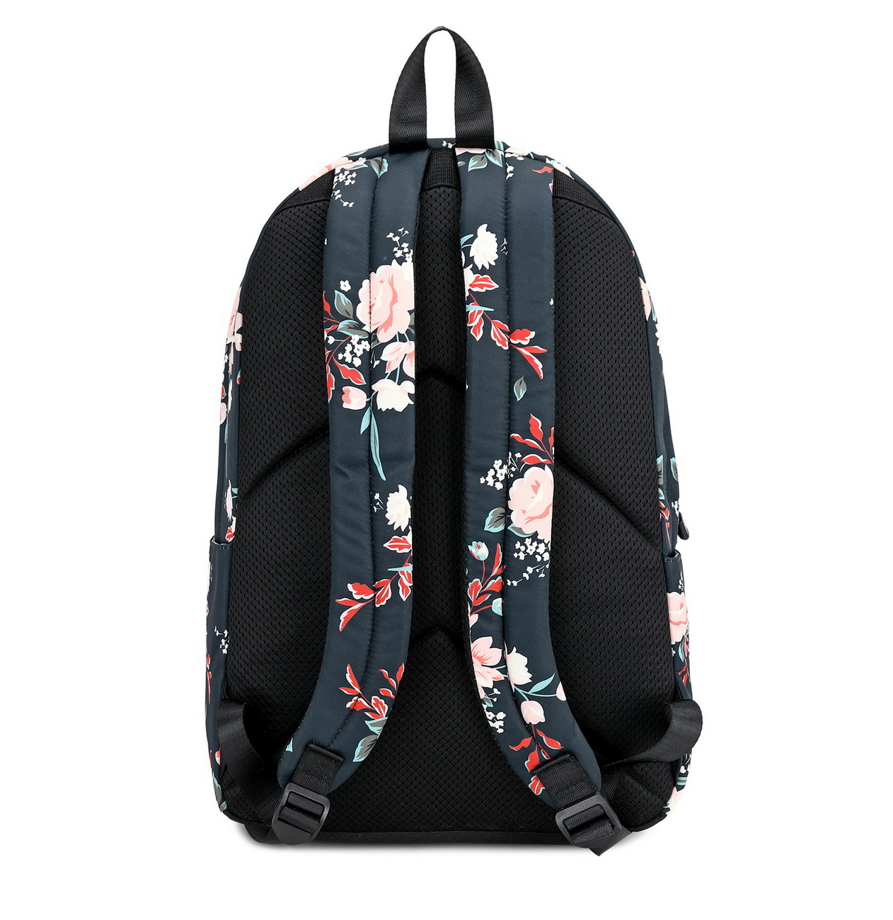 ALLVIPER Waterproof Flower Backpack for Women