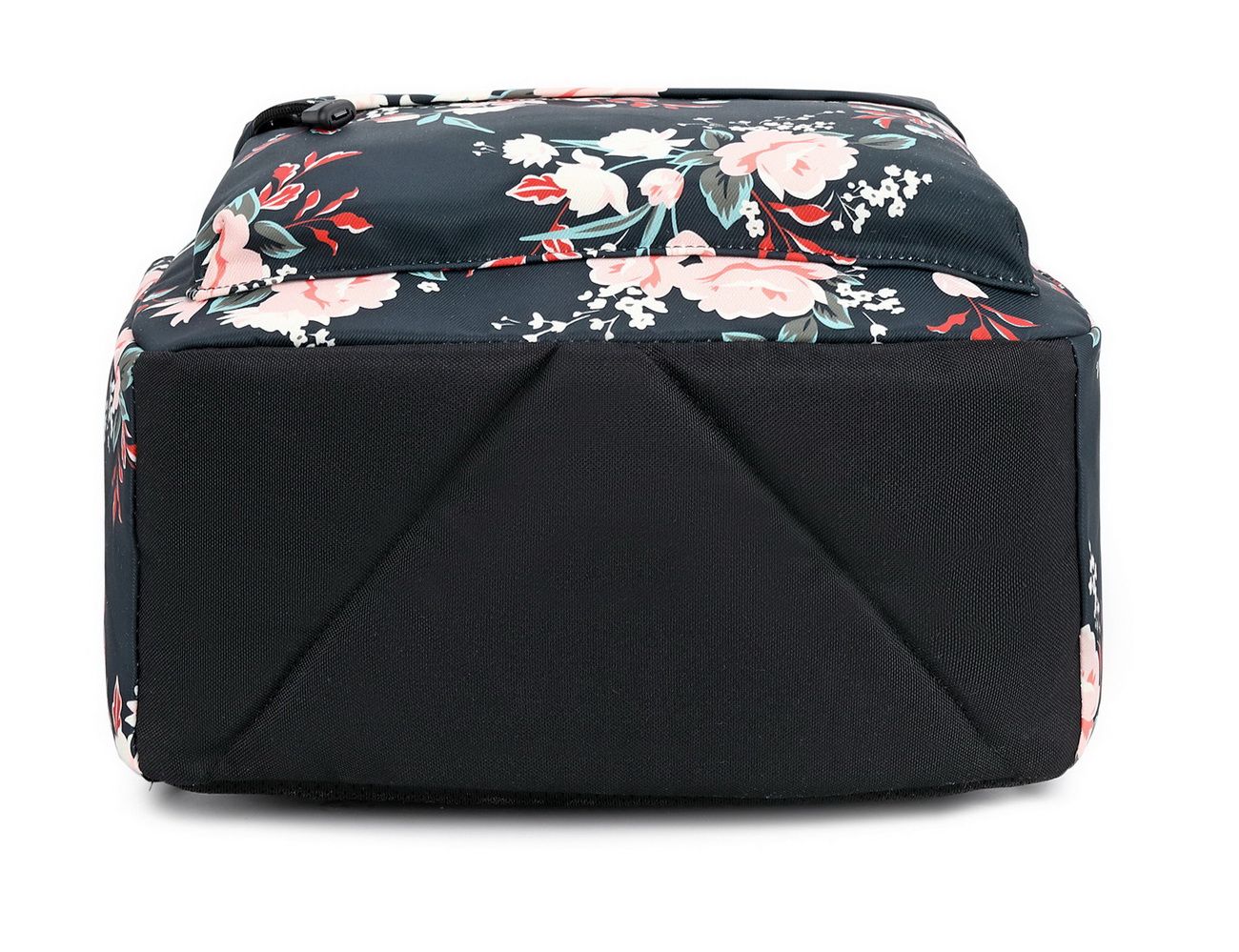 ALLVIPER Waterproof Flower Backpack for Women