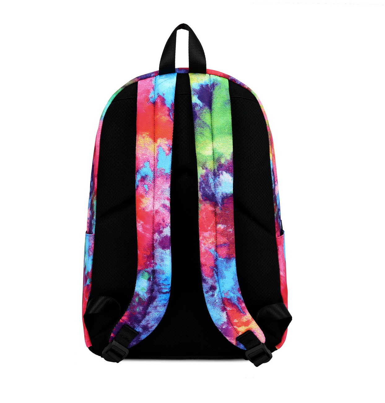 JAYGULF Stylish School Backpack For Girl