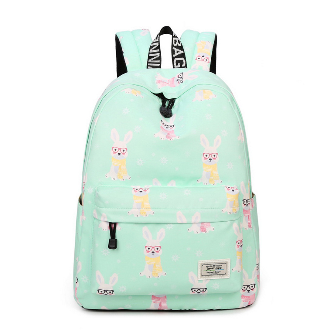 Backpacks For Middle School Girls