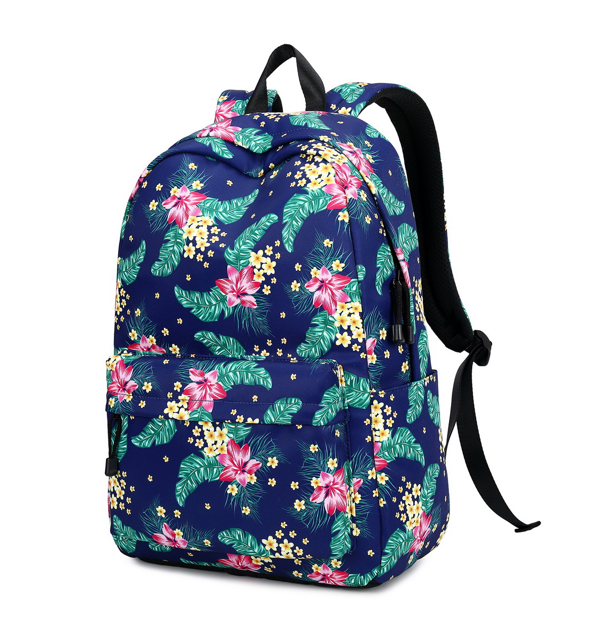 TERNBAY Roomy Cute Backpack for Teen Girl