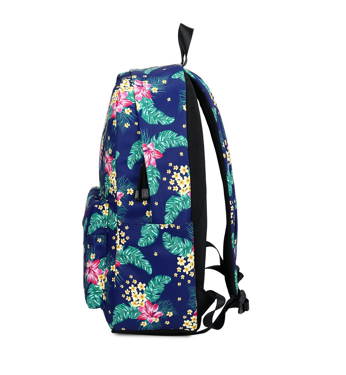TERNBAY Roomy Cute Backpack for Teen Girl