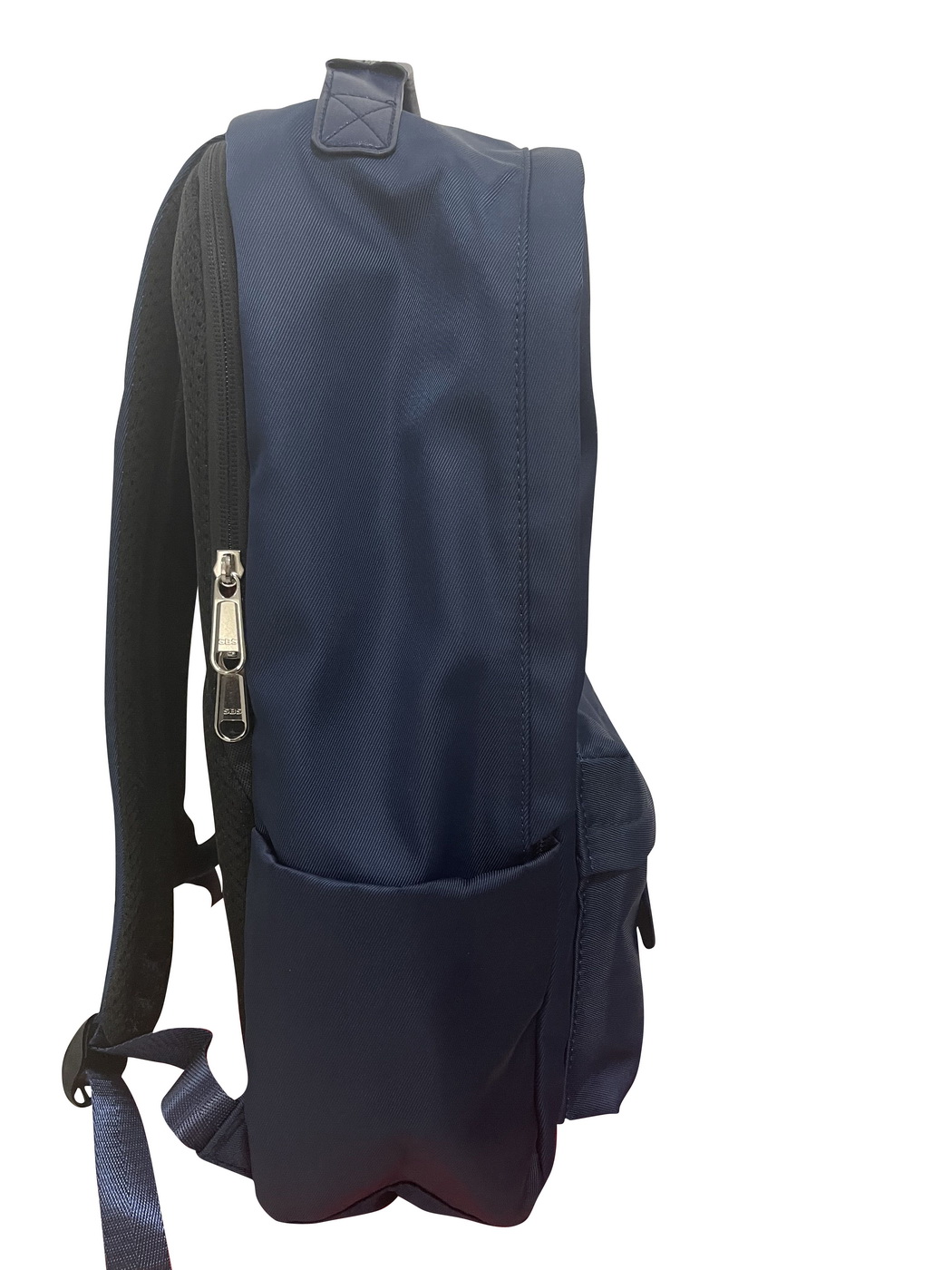 WADIRUM Waterproof Roomy Fashion Backpack for Teen Girl
