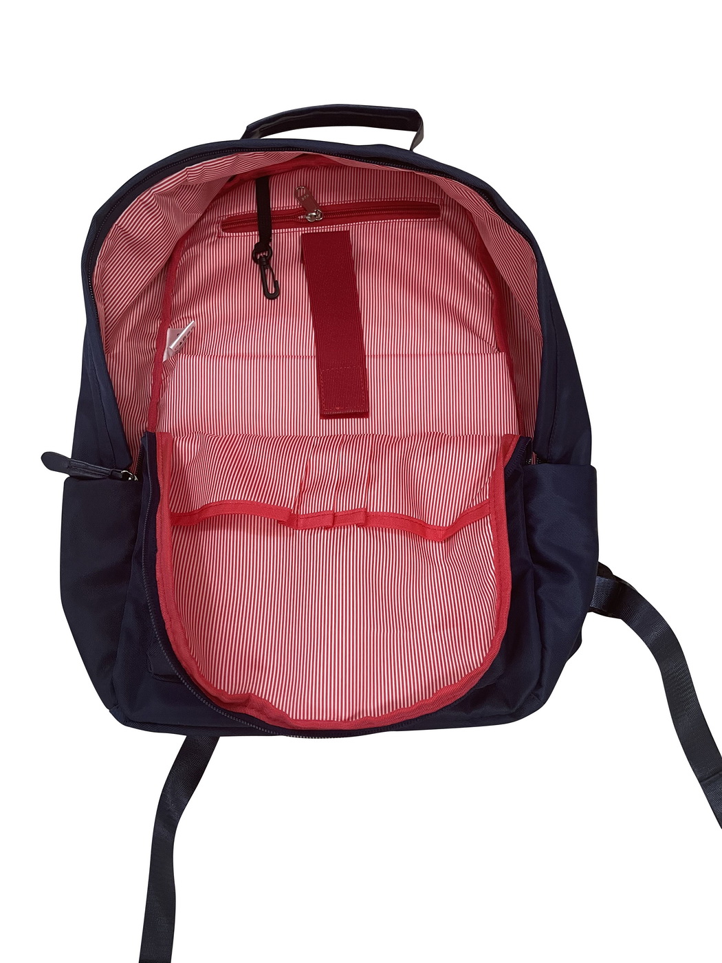 WADIRUM Waterproof Roomy Fashion Backpack for Teen Girl